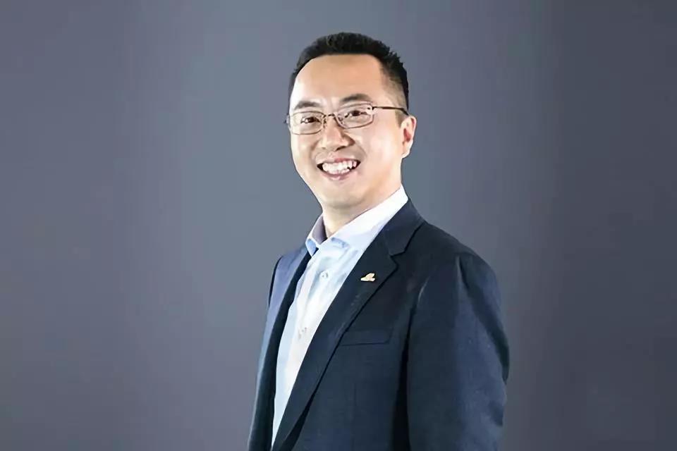 【家装下午茶创新大学·第14课】金螳螂·家董事长 杨鹏:如何打造全屋